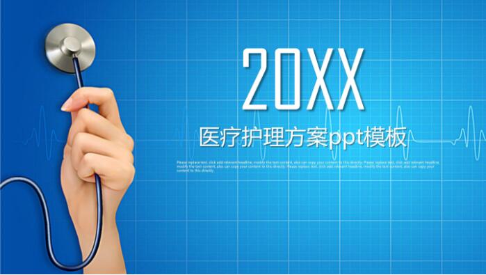 1567402682570519.jpg QQ截图20190902133752.jpg