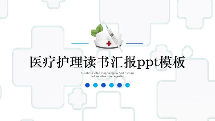 1567402860628731.jpg QQ截图20190902134050.jpg