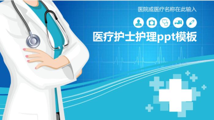 QQ截图20190902134519.jpg