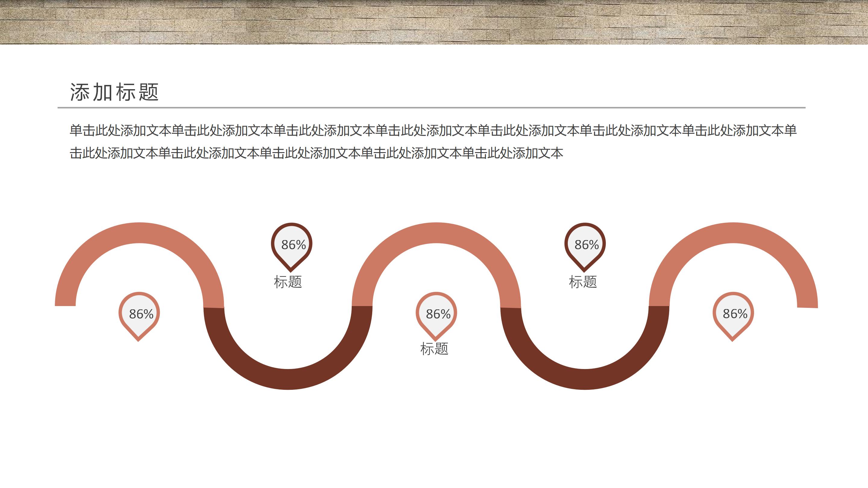 护理医疗质量分析会ppt模板