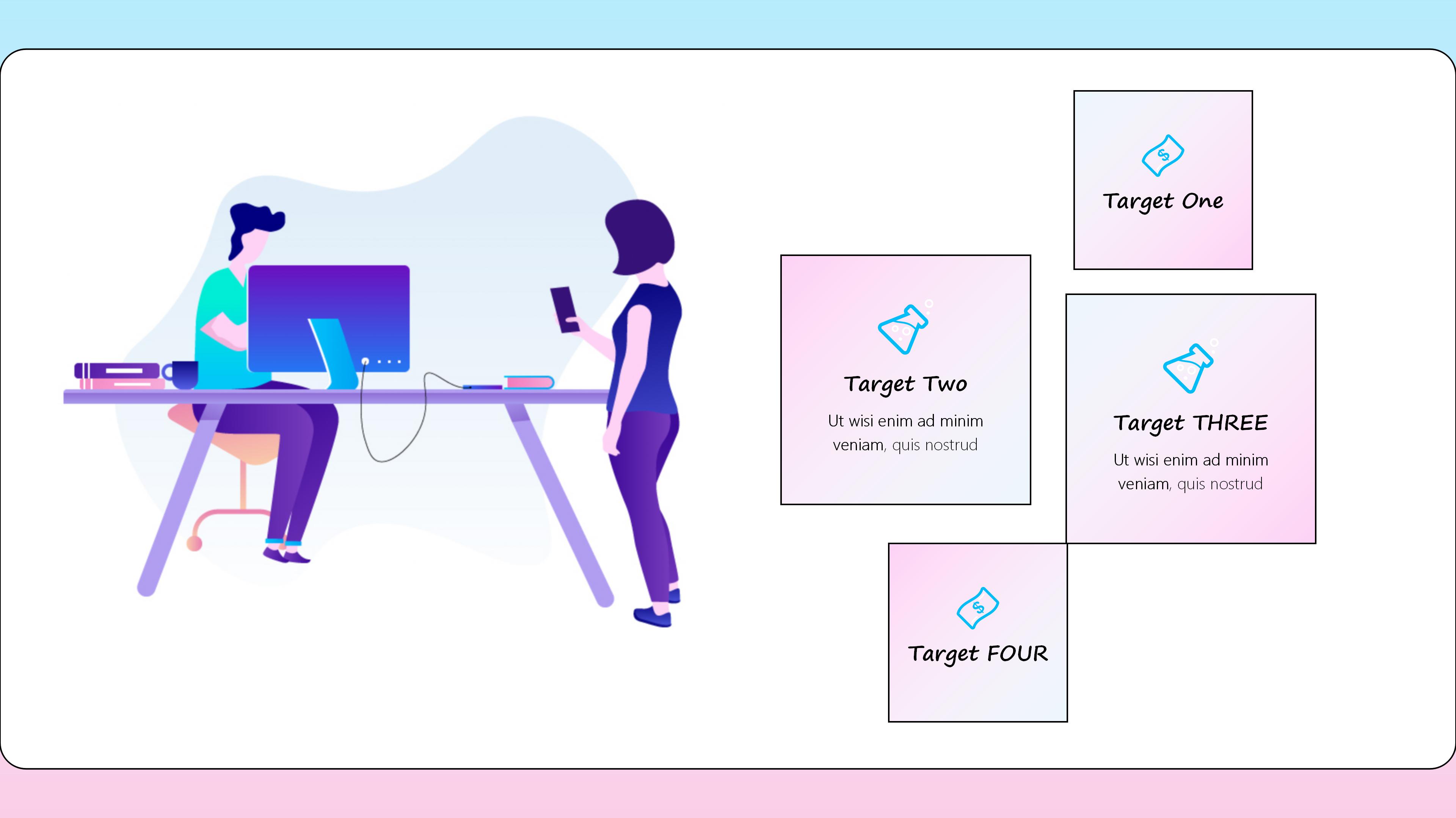 系统数据统计培训ppt模板