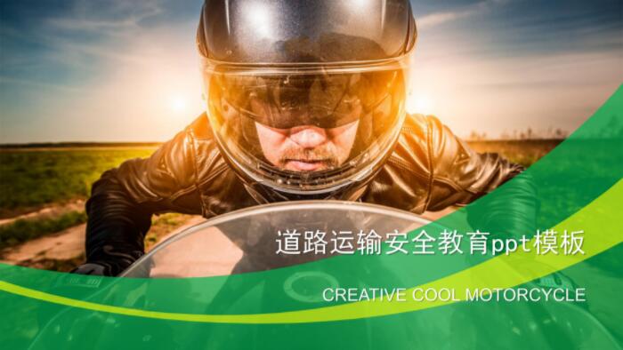 1567489126358646.jpg QQ截图20190903133839.jpg