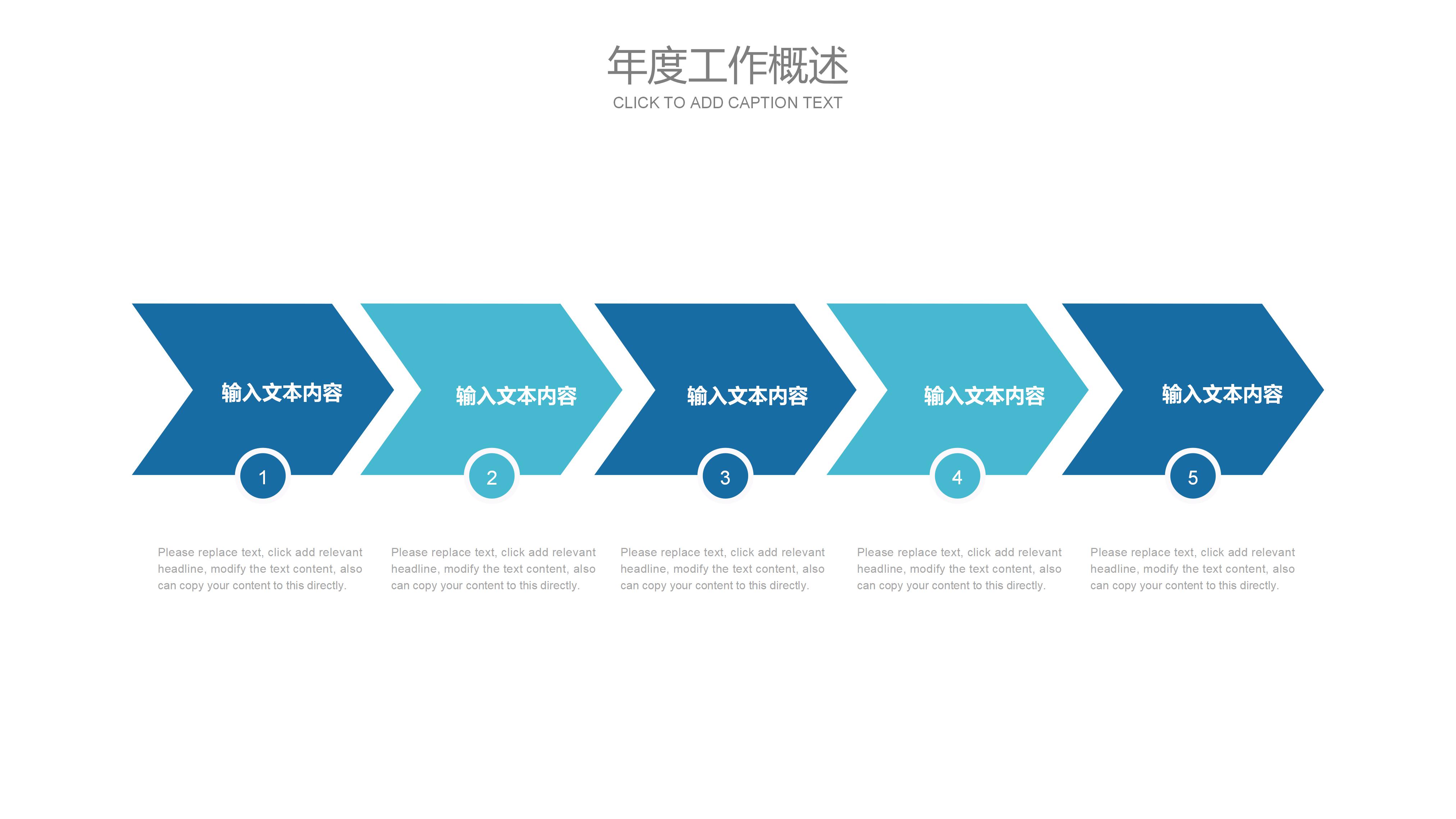 皮肤科病例汇报ppt模板