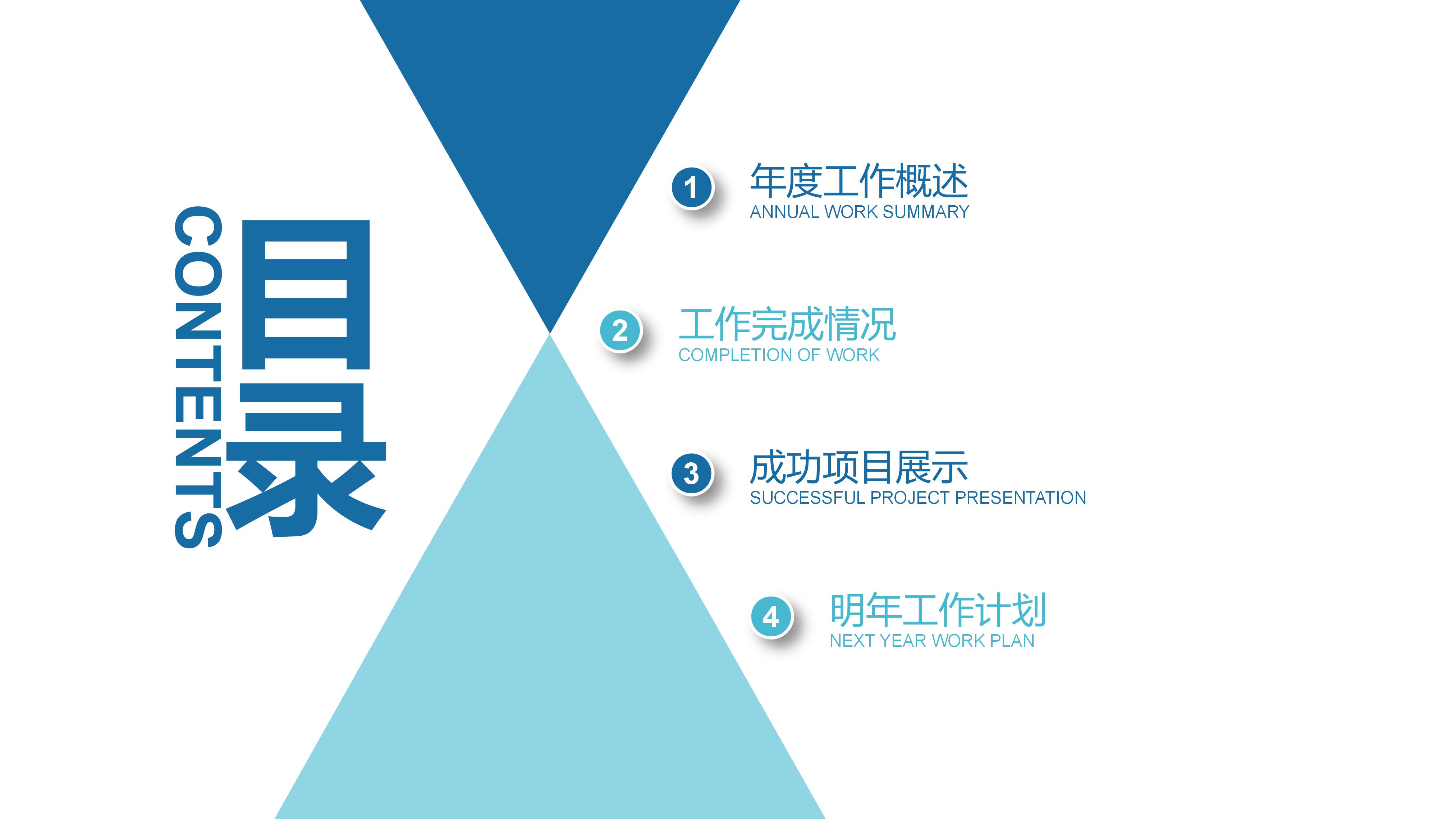 肾科病例汇报ppt模板