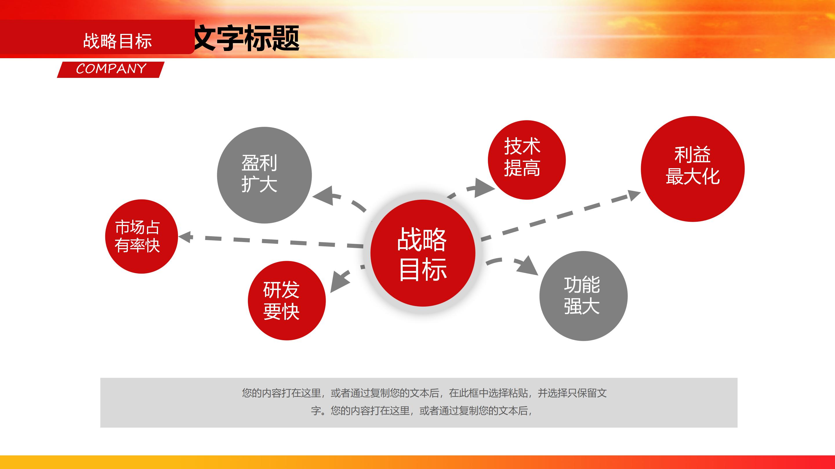 超市消防安全知识培训ppt模板