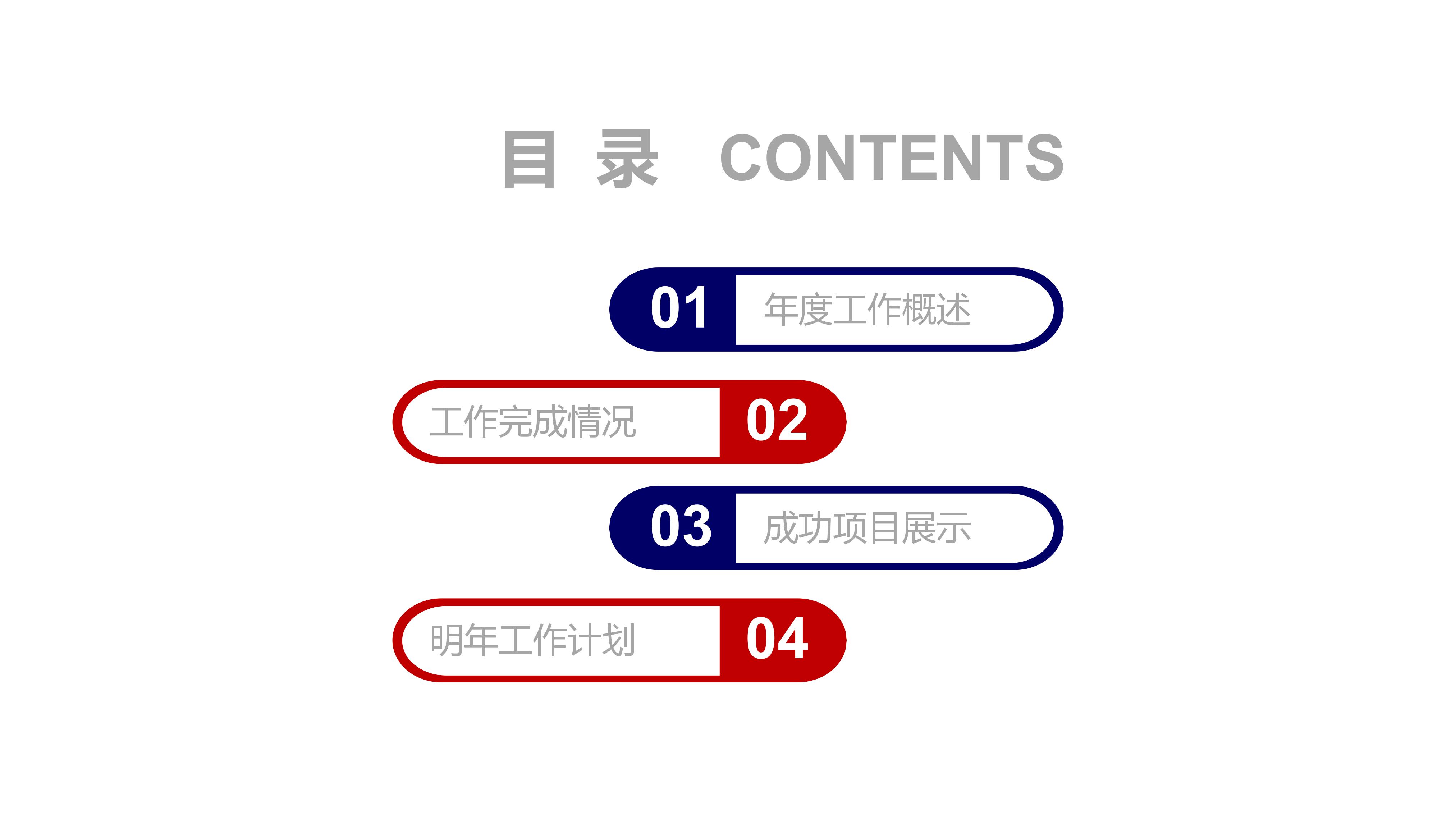 商场消防安全培训课件ppt模板