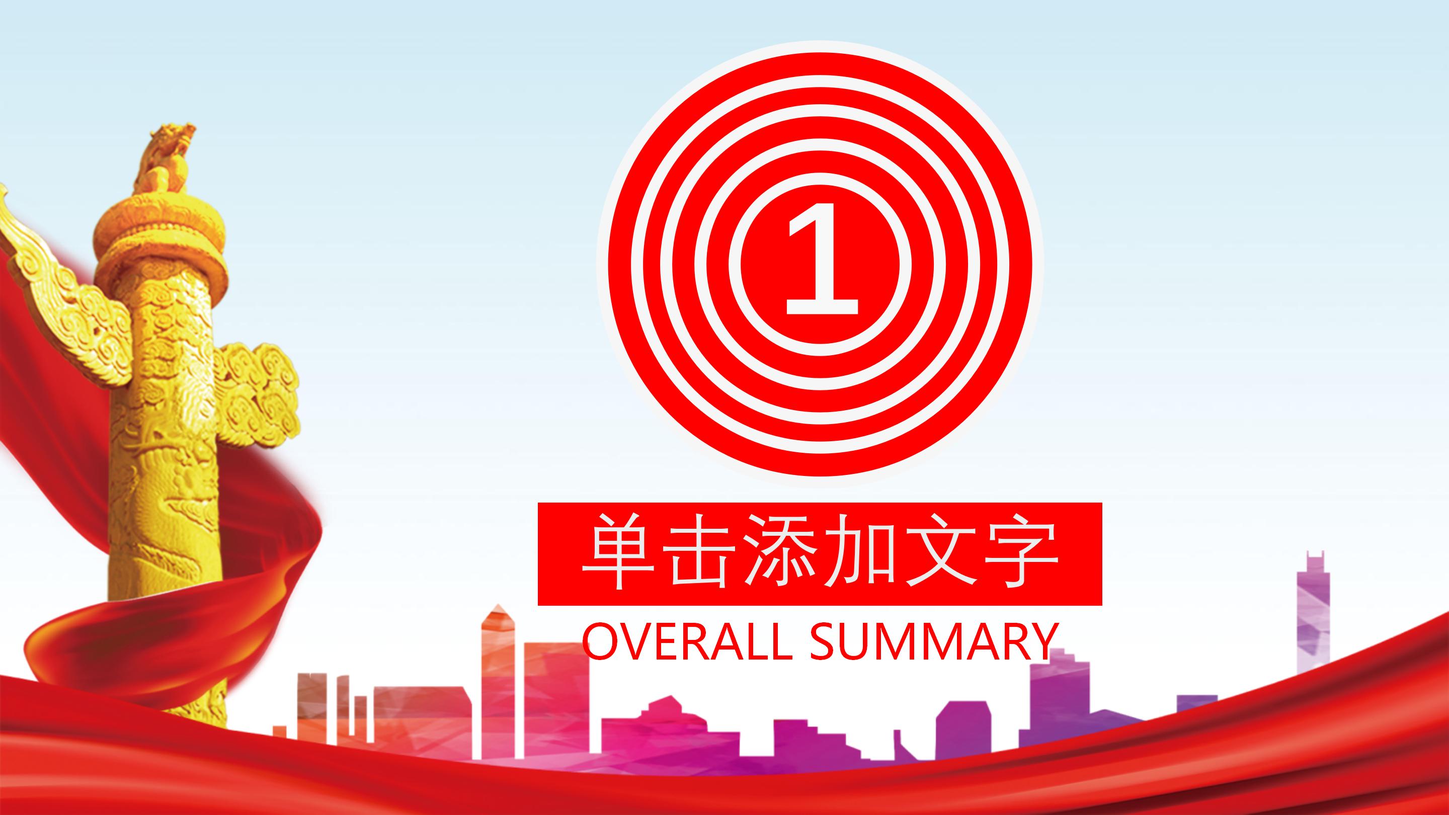 新员工交通消防培训ppt模板