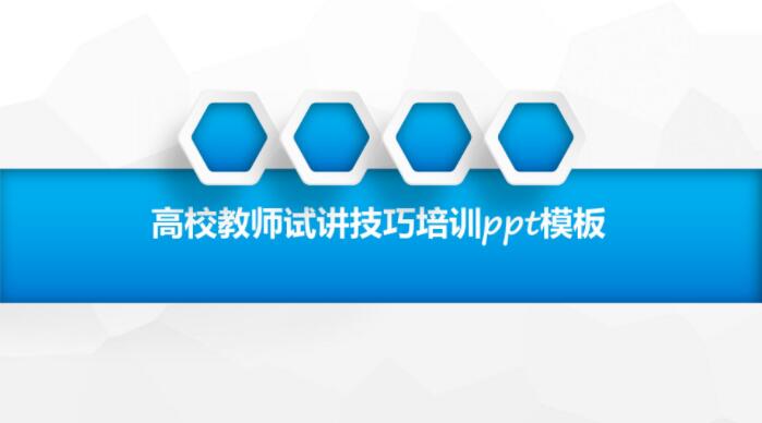1567661864701236.jpg QQ截图20190905133726.jpg