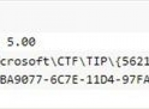 ppt文本框无法输入中文怎么办
