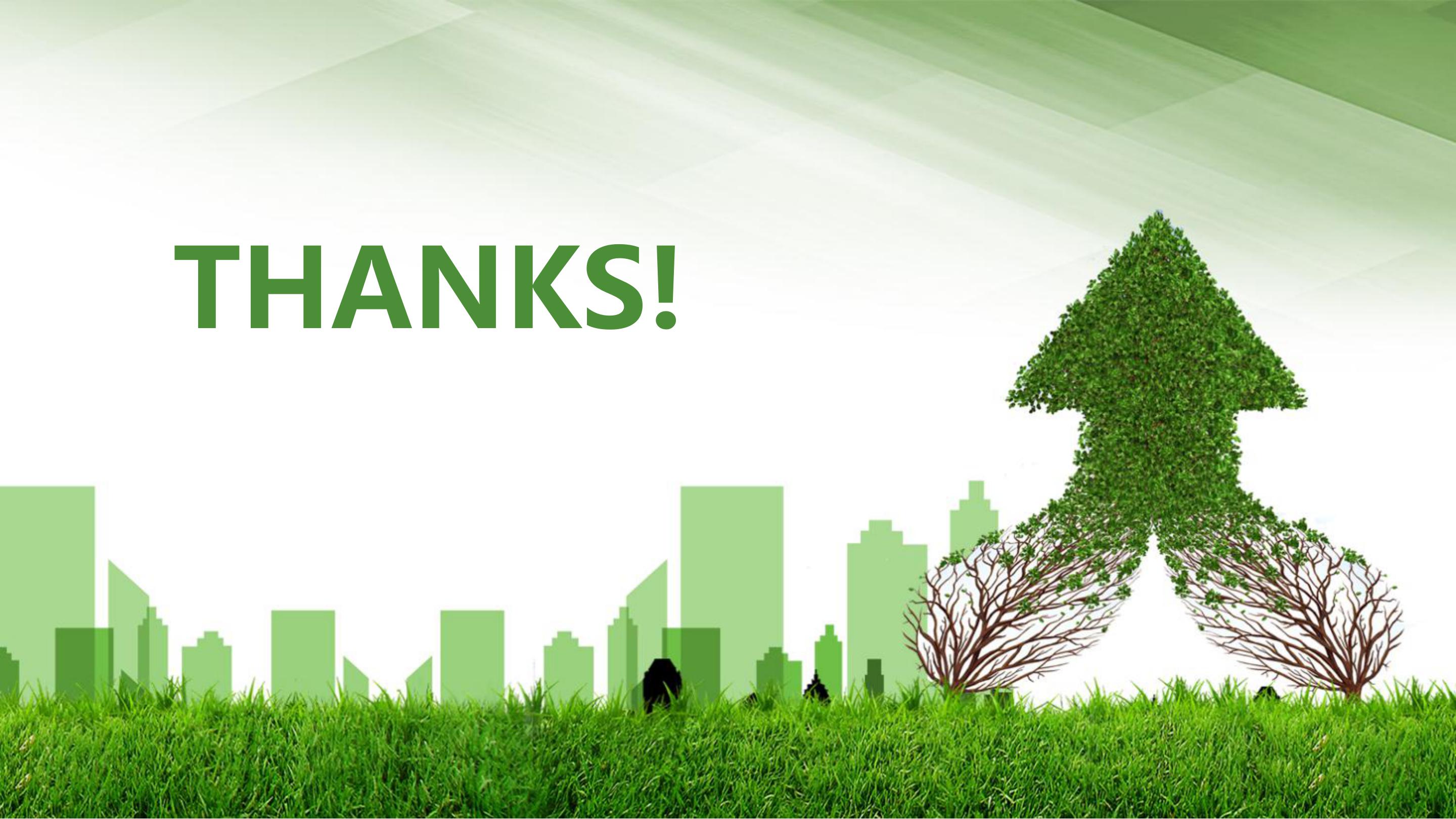 摄影环保培训ppt模板