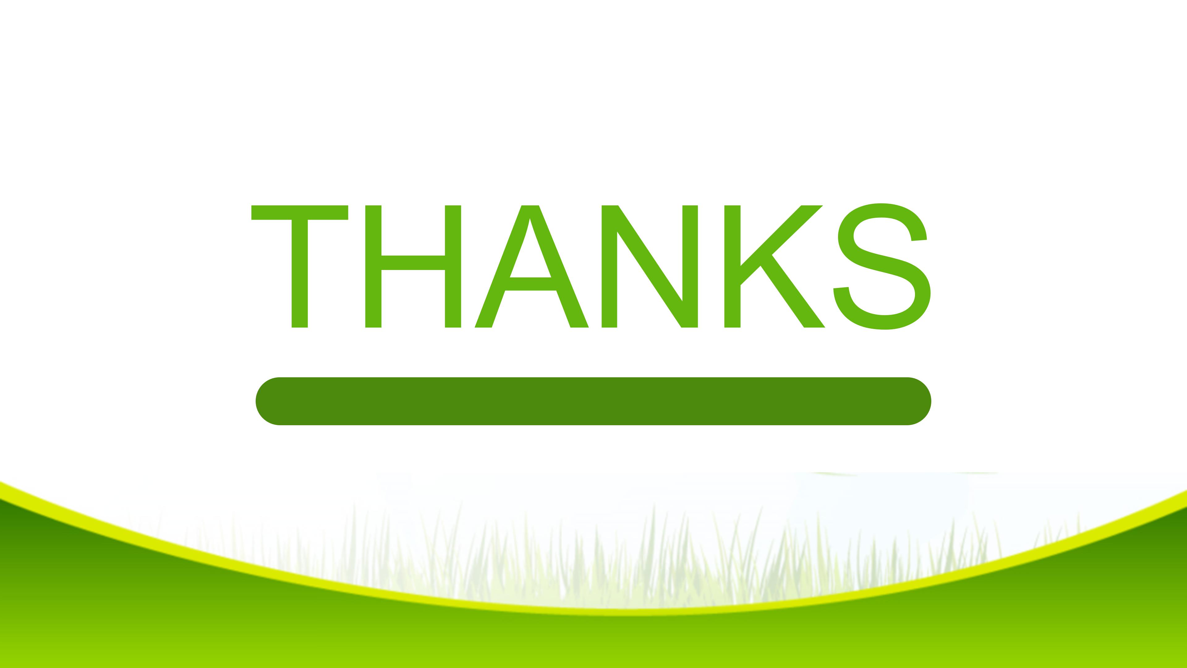 4s店生产环保培训ppt模板