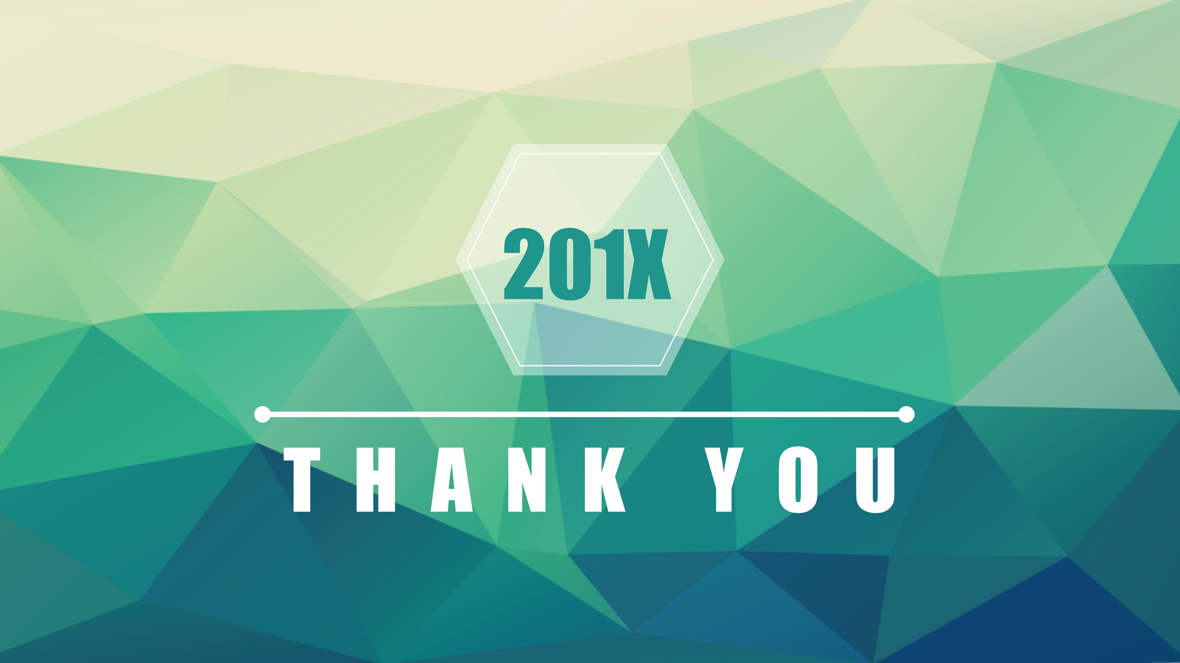 车间生产流程介绍ppt模板