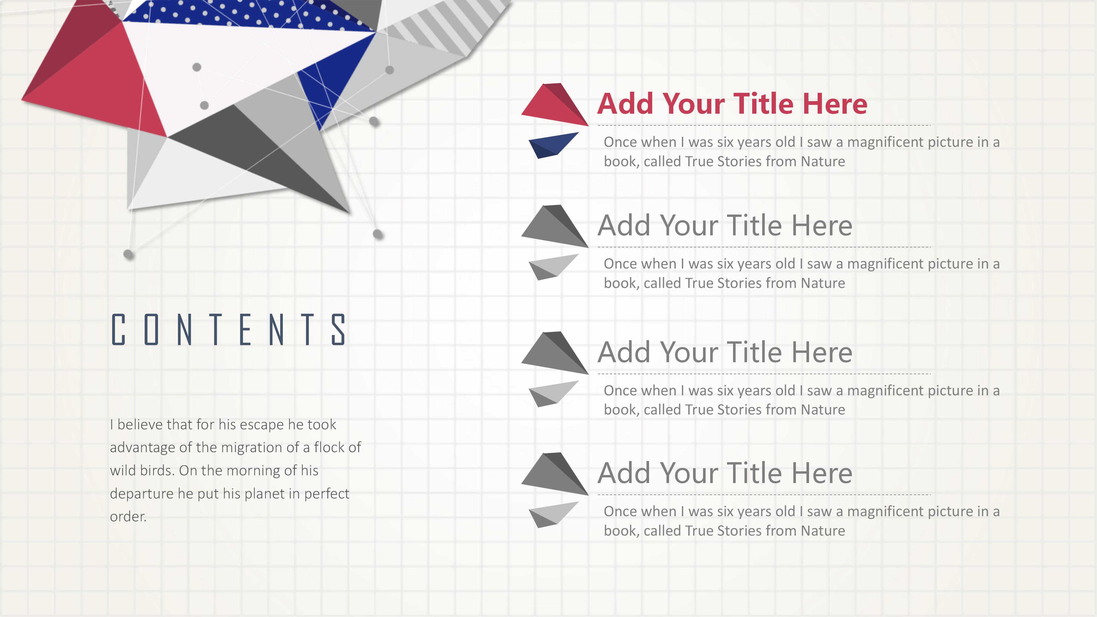 车间生产质量培训ppt模板