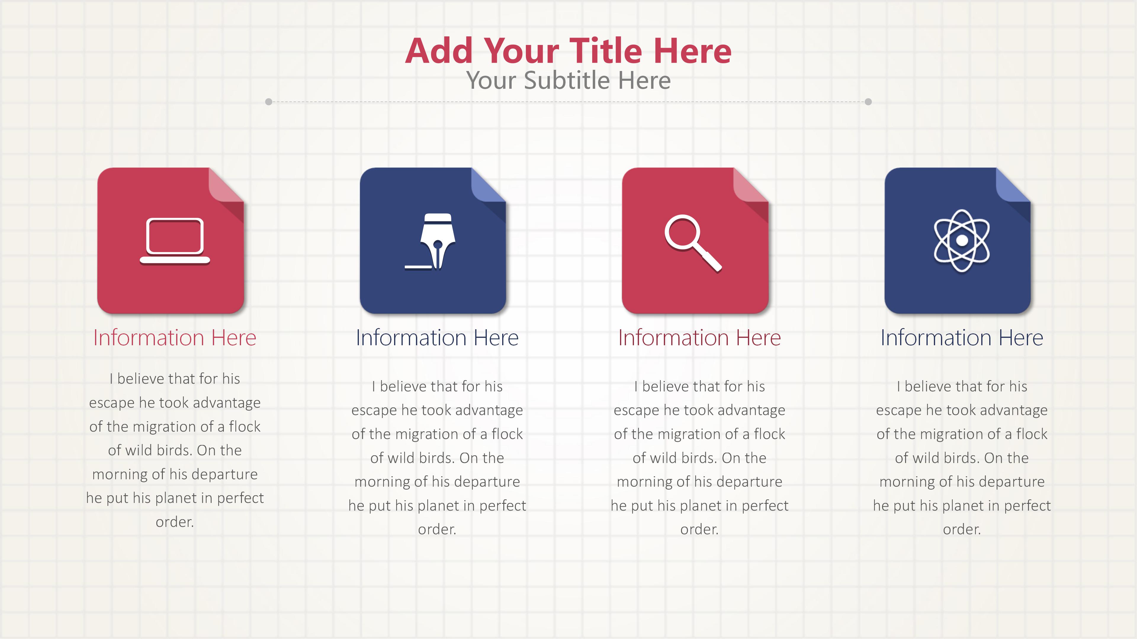 车间生产质量培训ppt模板