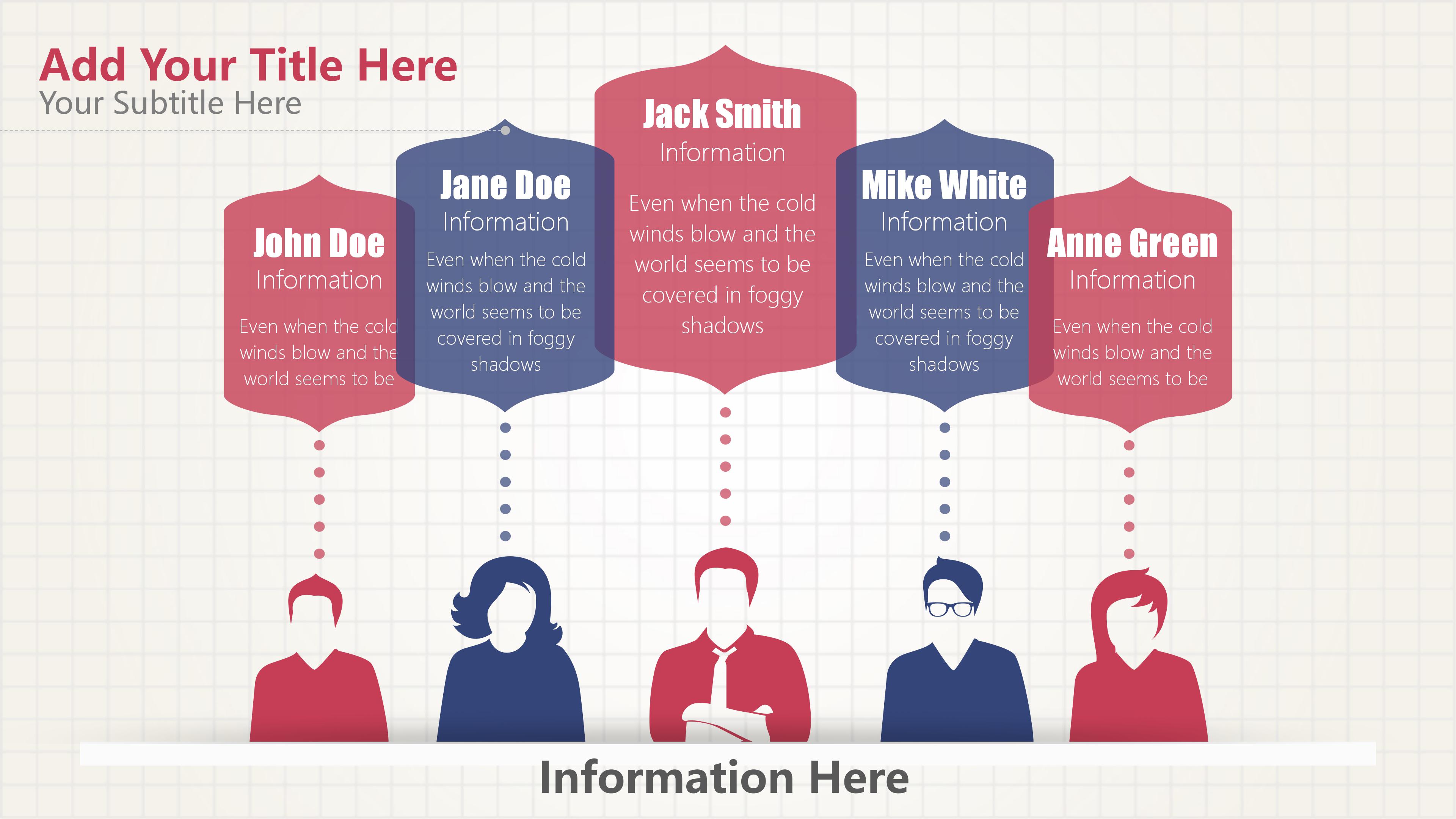 车间生产质量培训ppt模板