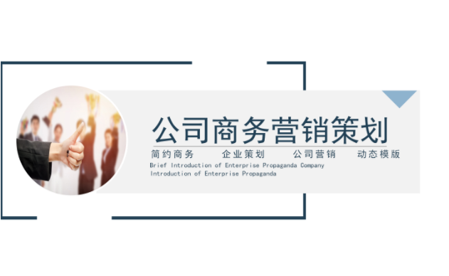 QQ图片20190909105642.png