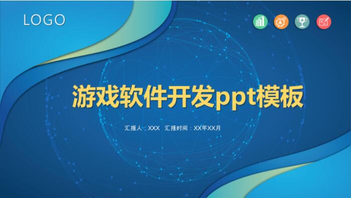 QQ截图20190909134234.jpg