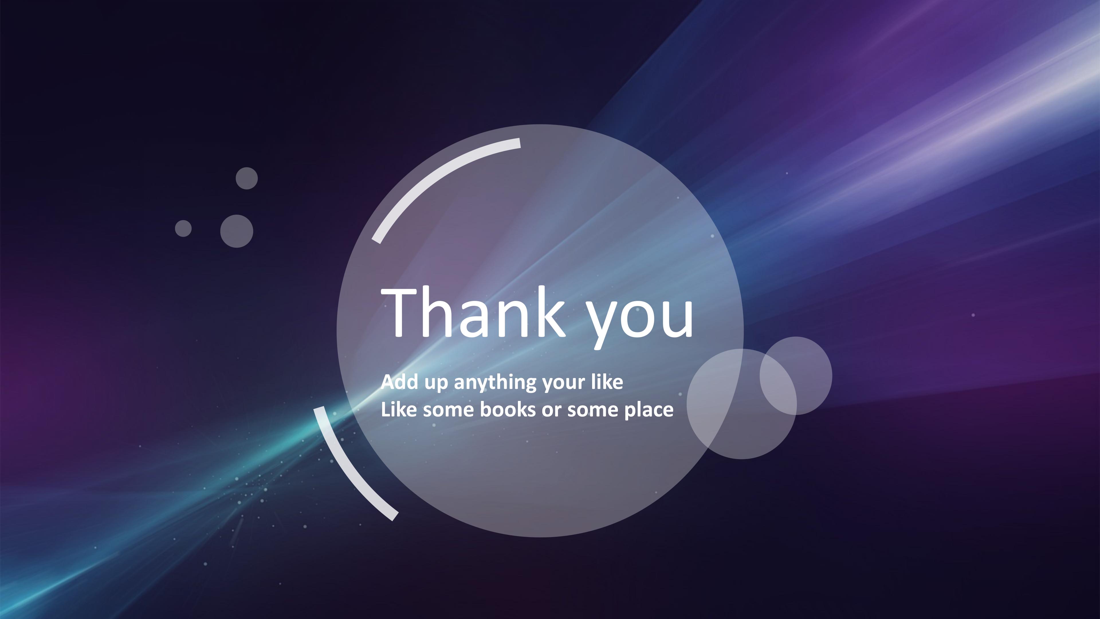 工作面试流程ppt模板