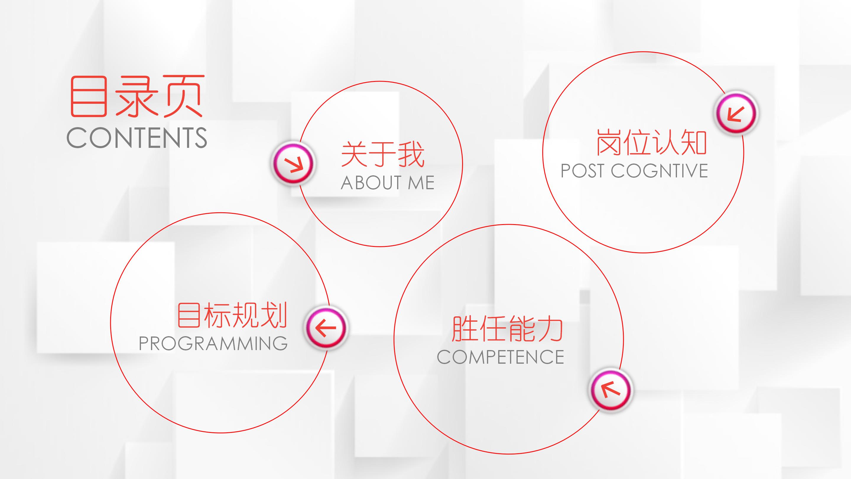 软件开发项目流程ppt模板