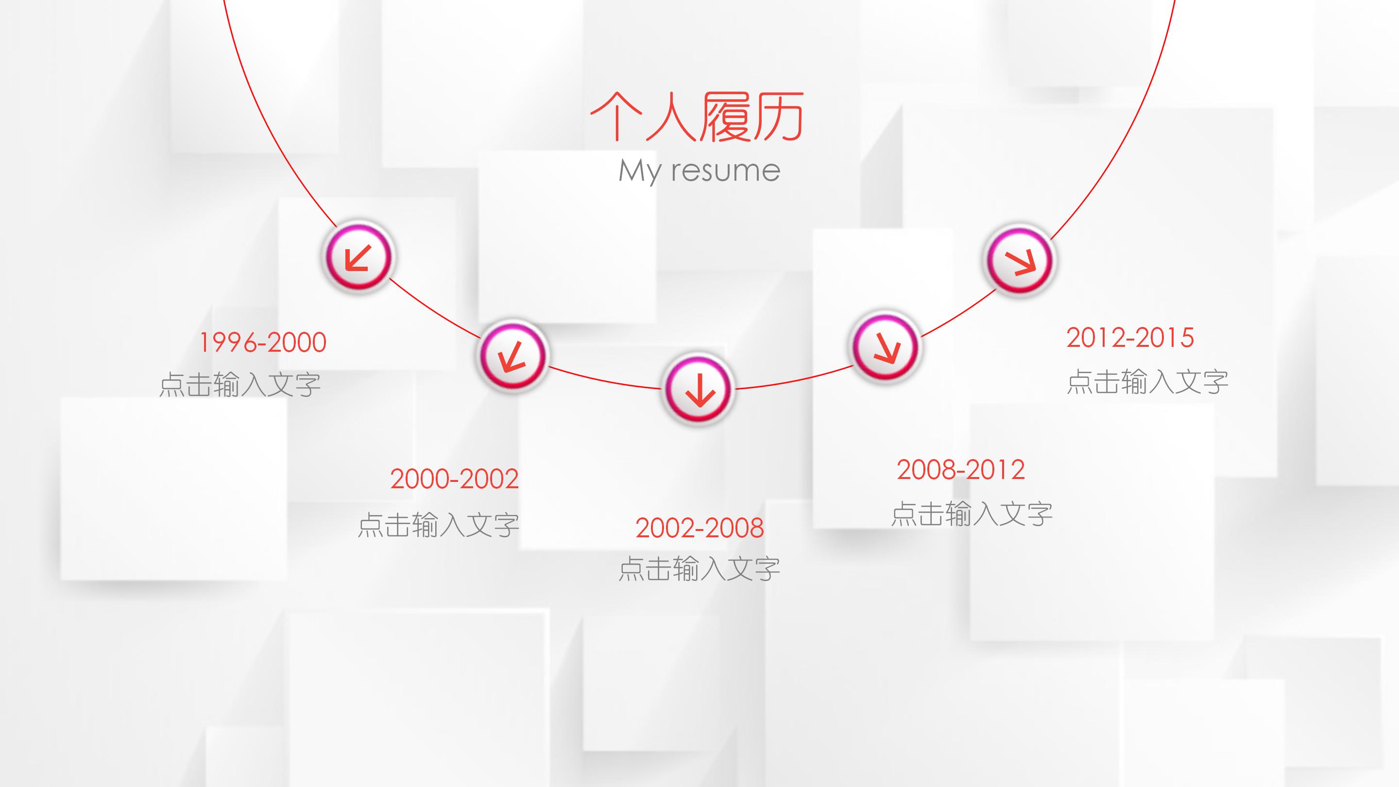 软件开发项目流程ppt模板