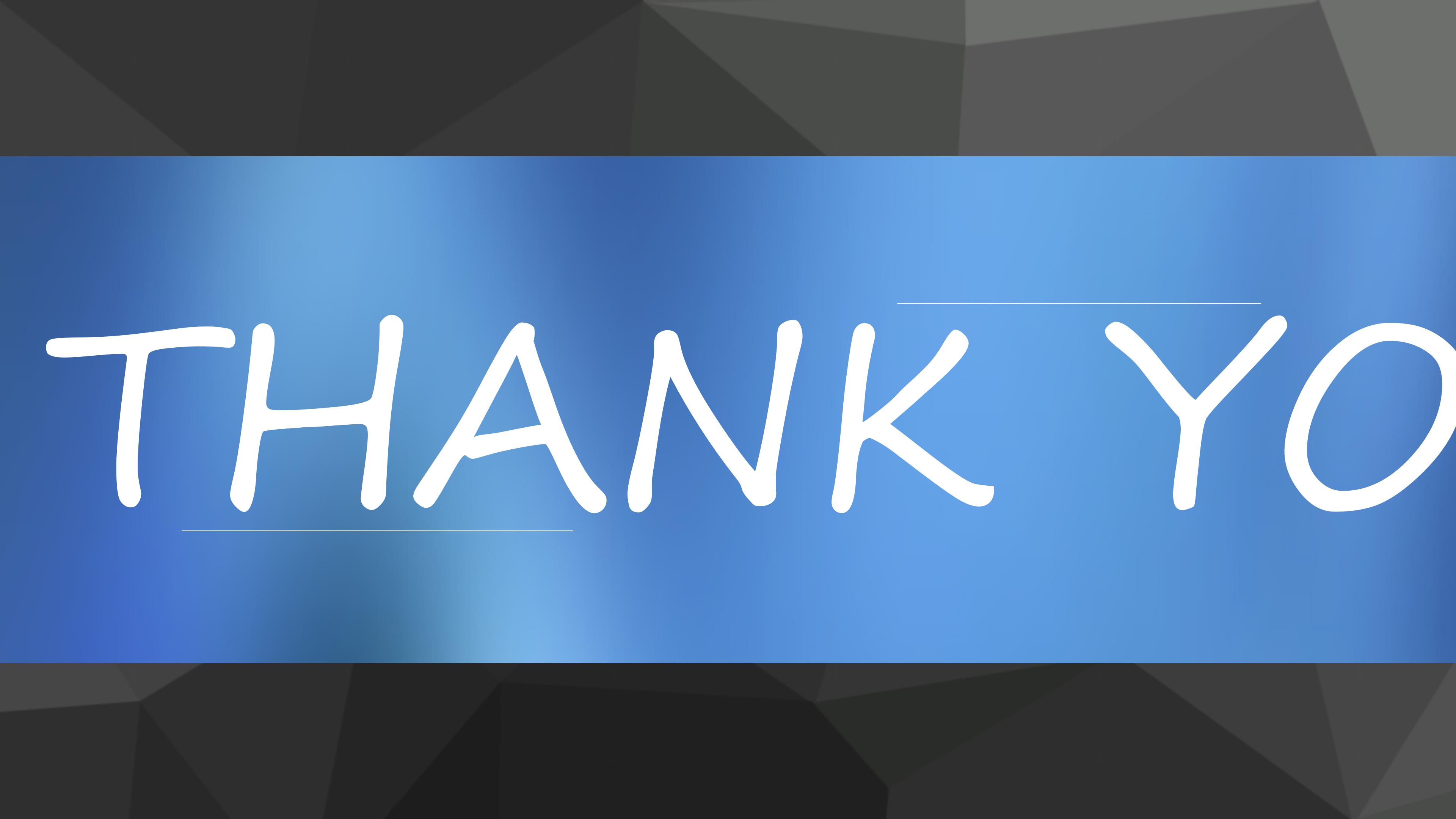 大学生软件开发职业ppt模板