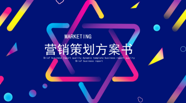 QQ图片20190910105803.png