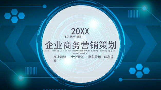 QQ图片20190910110015.png