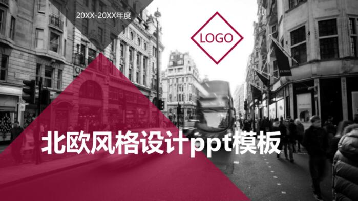 QQ截图20190910134350.jpg