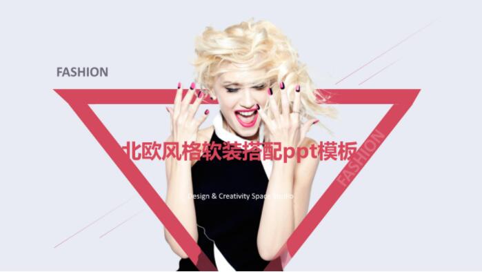 QQ截图20190910135041.jpg