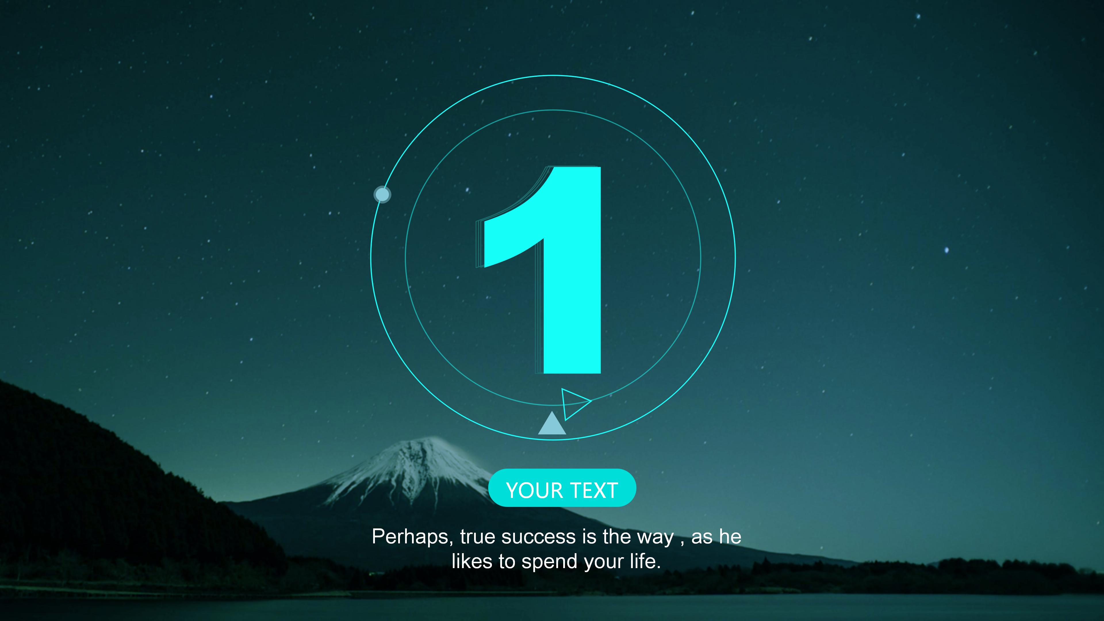 团委组织部部门招新ppt模板