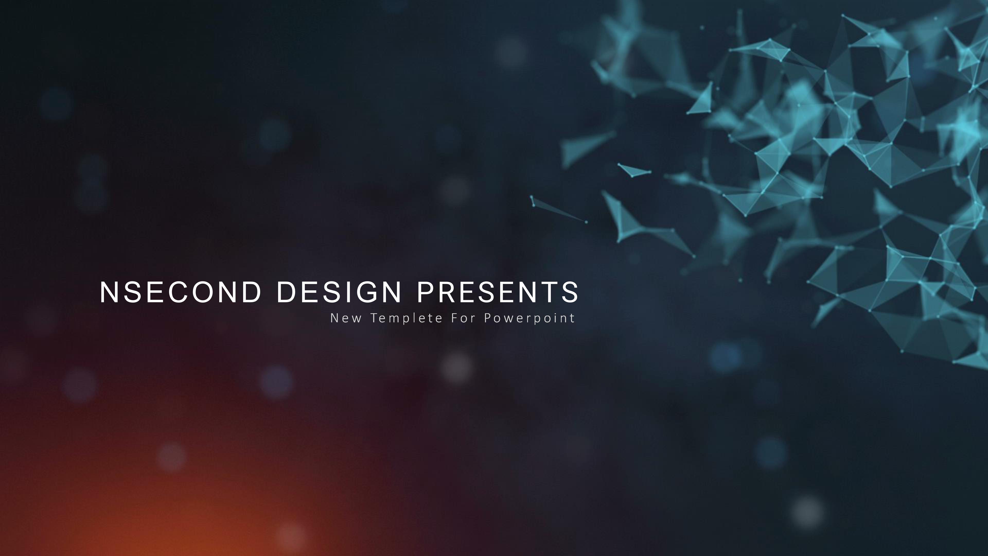 组织部部门招新ppt模板