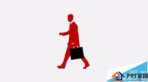 这个炫酷！ppt中怎么导入AI素材? 