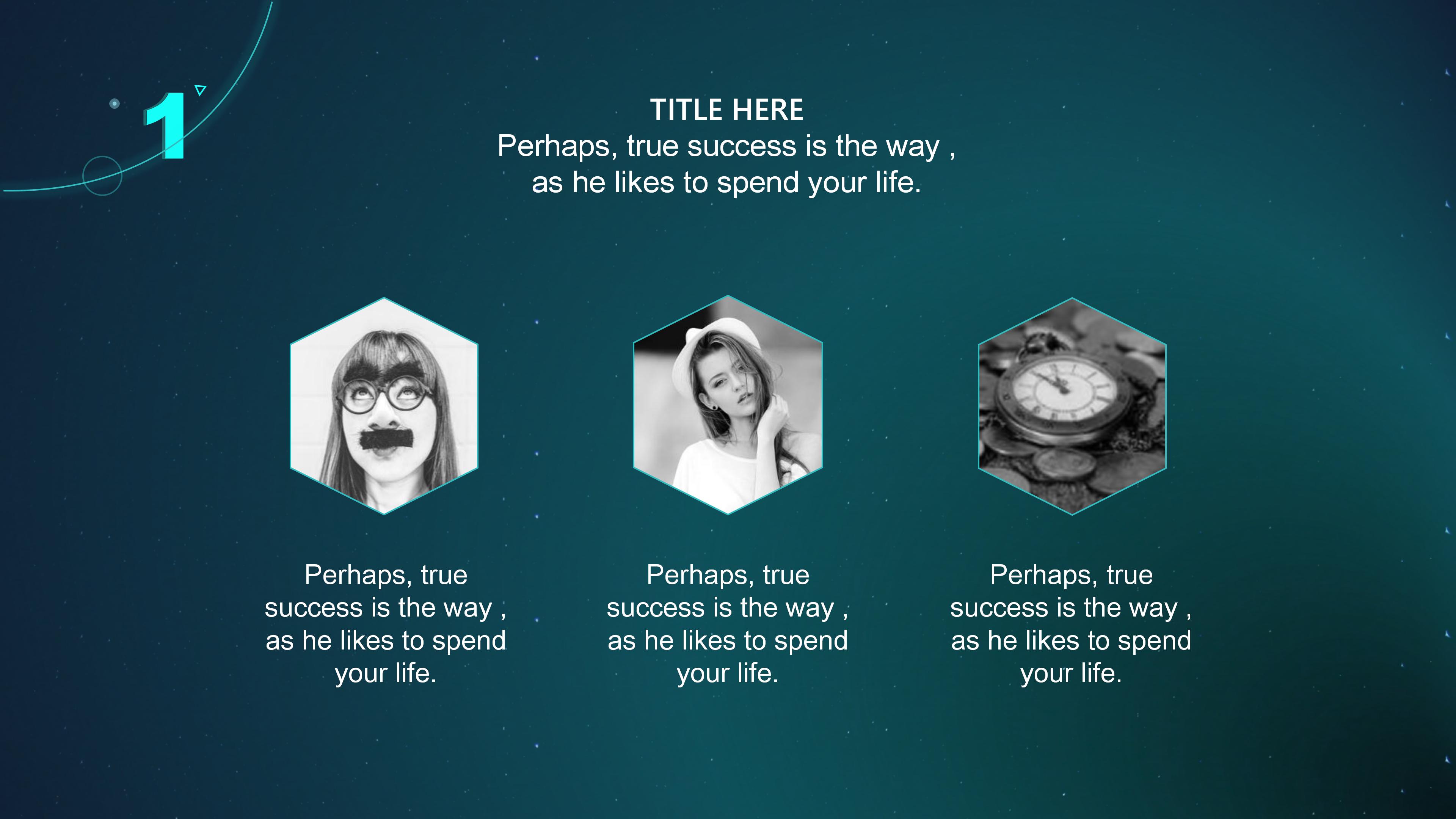 团委组织部部门招新ppt模板