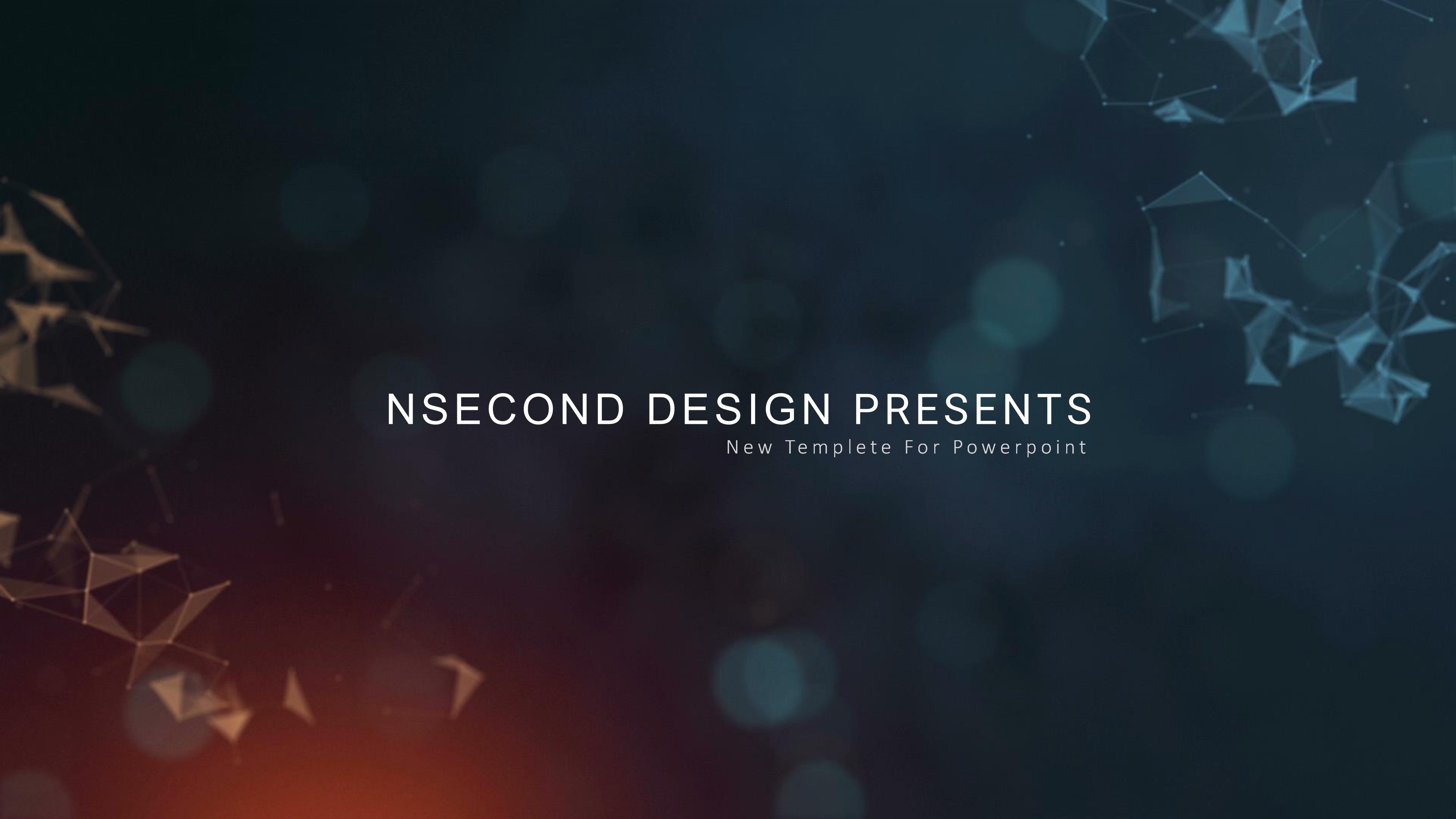 组织部部门招新ppt模板