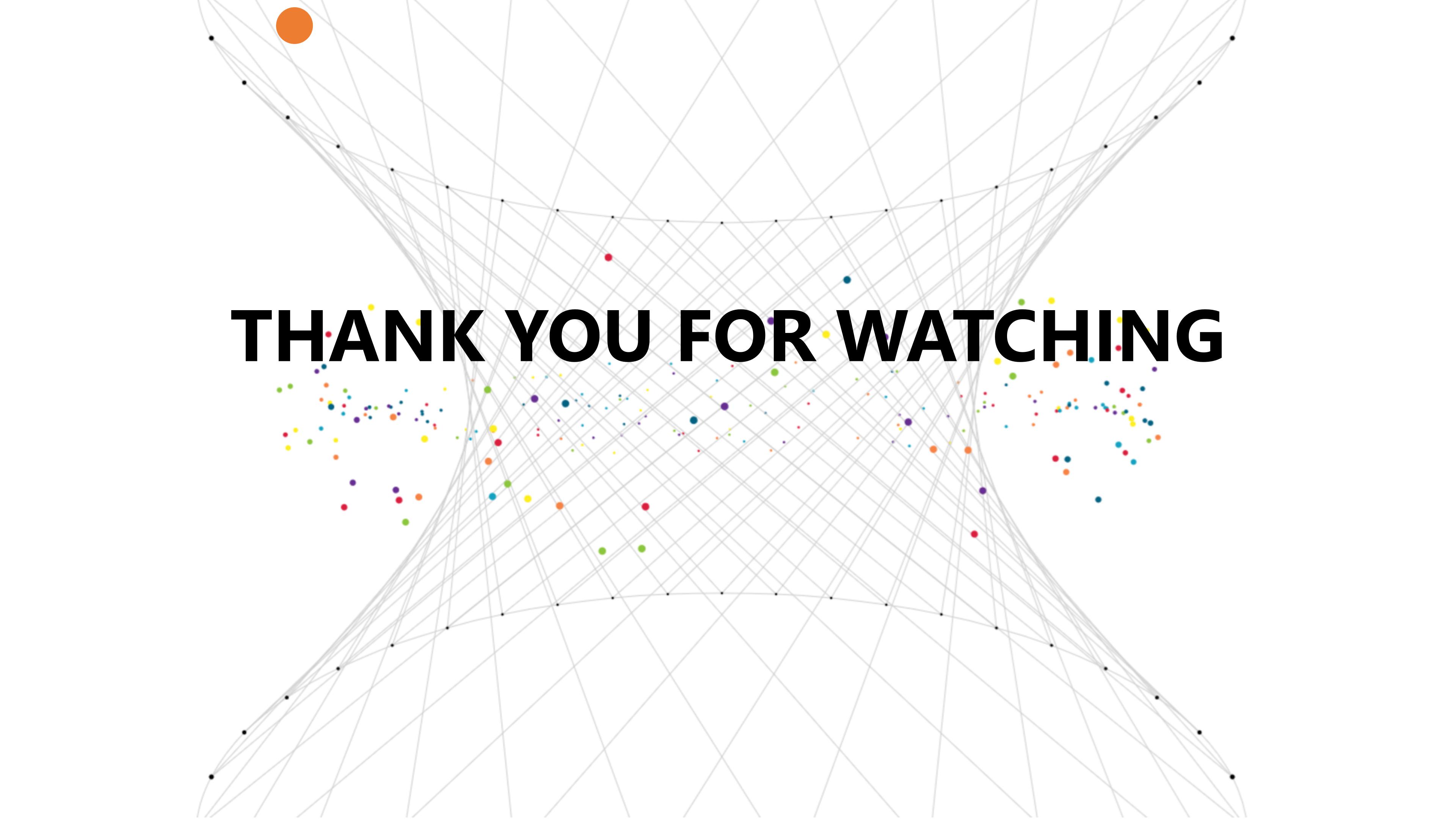 学生会组织部招新宣讲会ppt模板