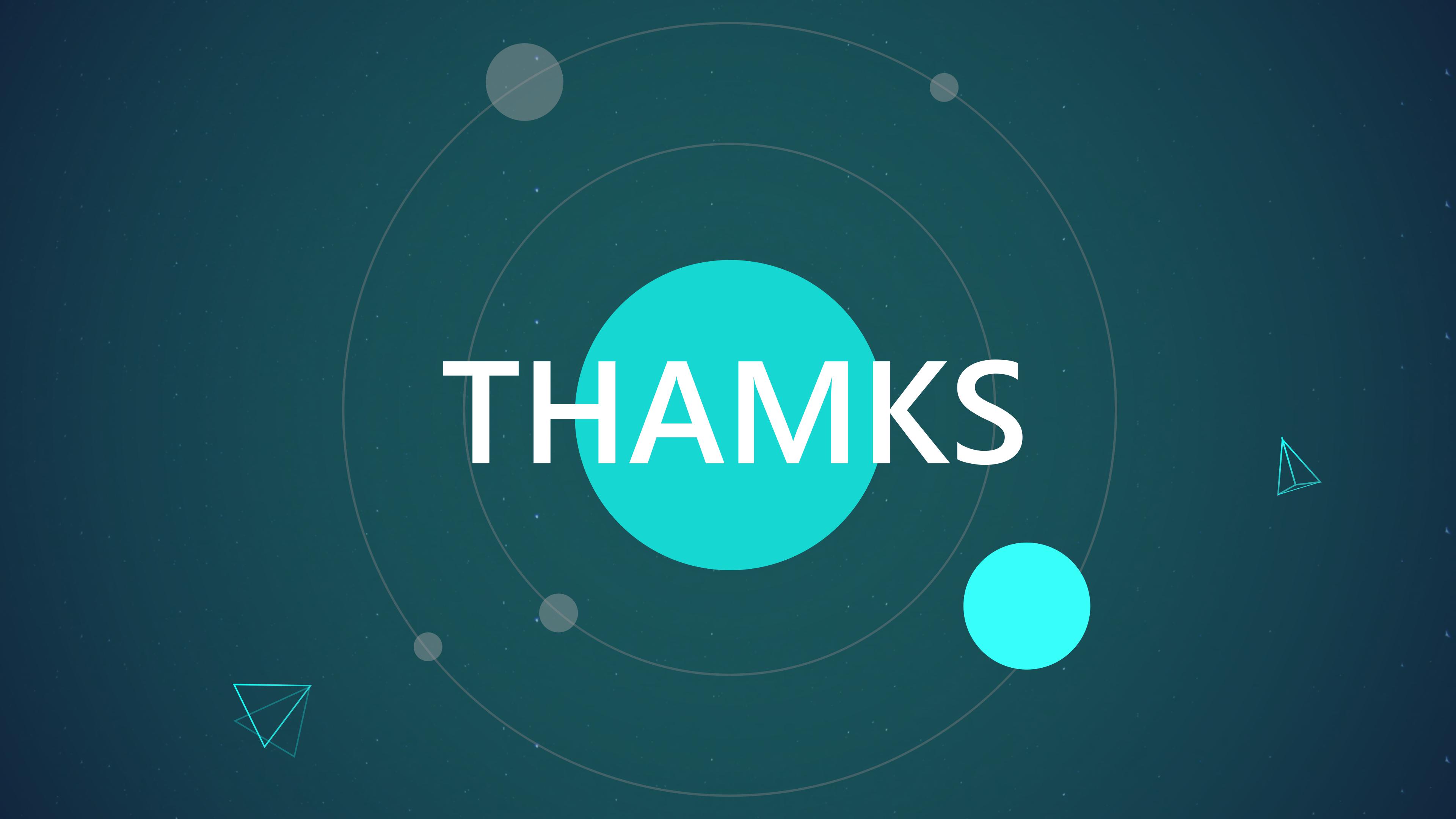 团委组织部部门招新ppt模板