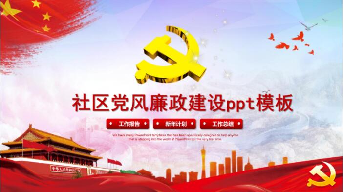 QQ截图20190911140532.jpg