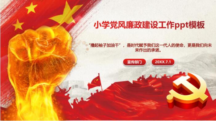 1568182043259312.jpg QQ截图20190911140719.jpg