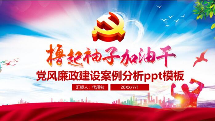 1568182241203768.jpg QQ截图20190911141036.jpg
