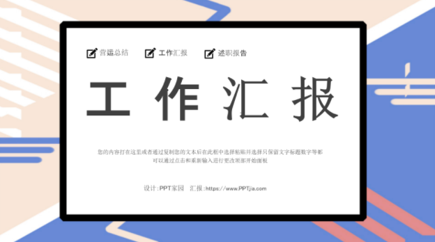 QQ图片20190912114445.png
