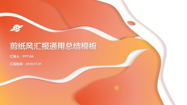1568260171959252.png QQ图片20190912114853.png