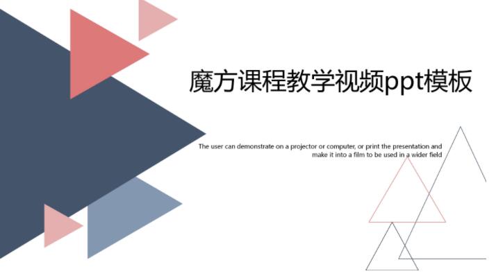 QQ截图20190912135153.jpg