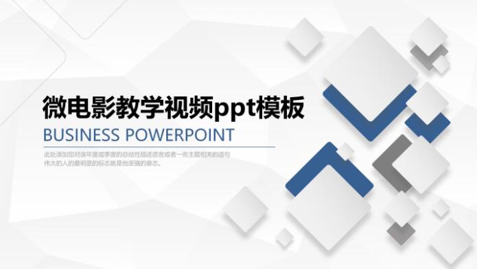 QQ截图20190912135426.jpg