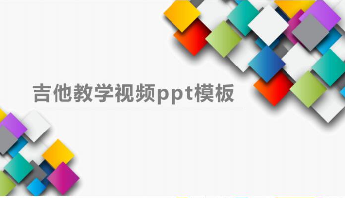 QQ截图20190912135713.jpg