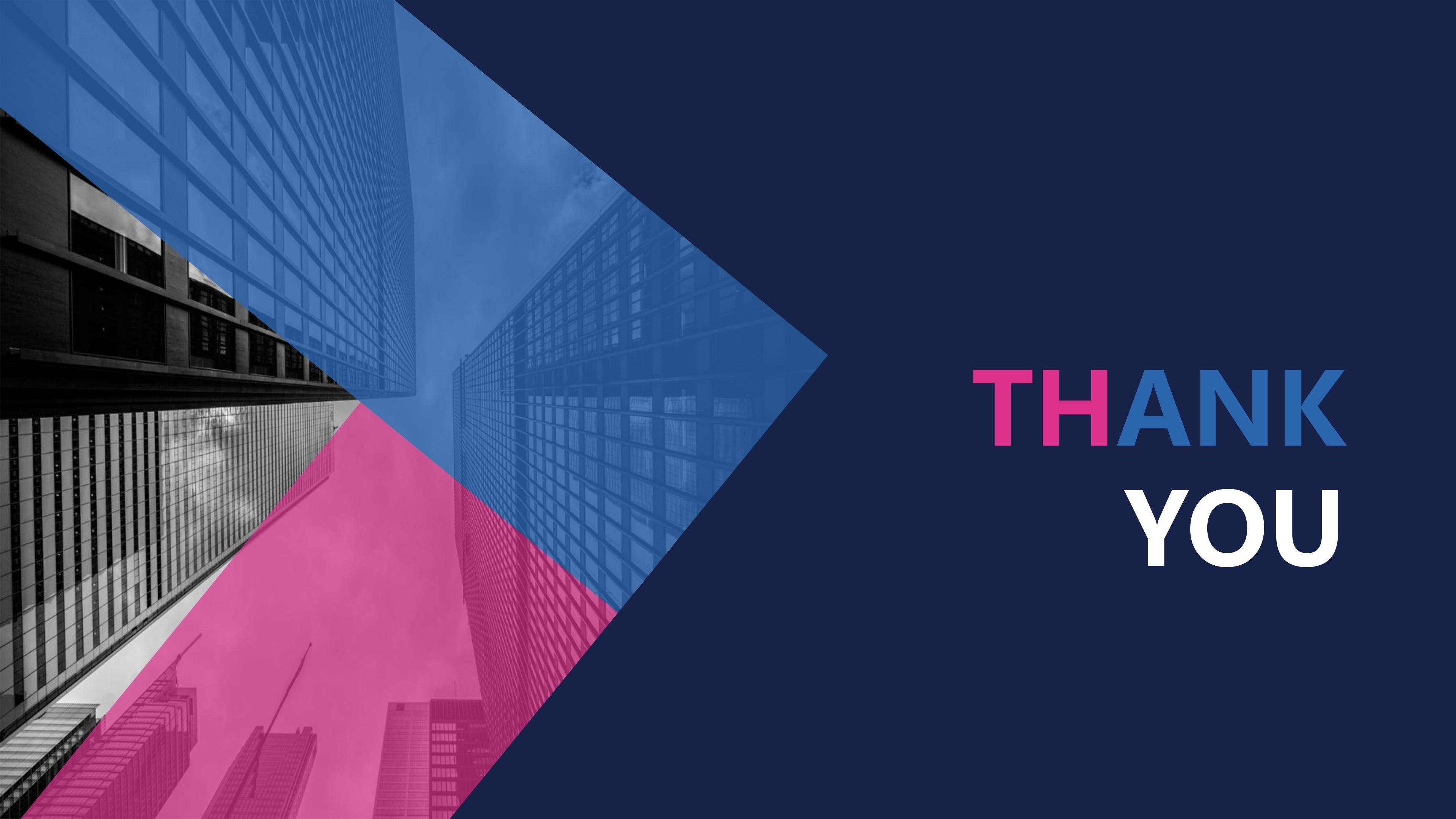 光伏产品介绍ppt模板