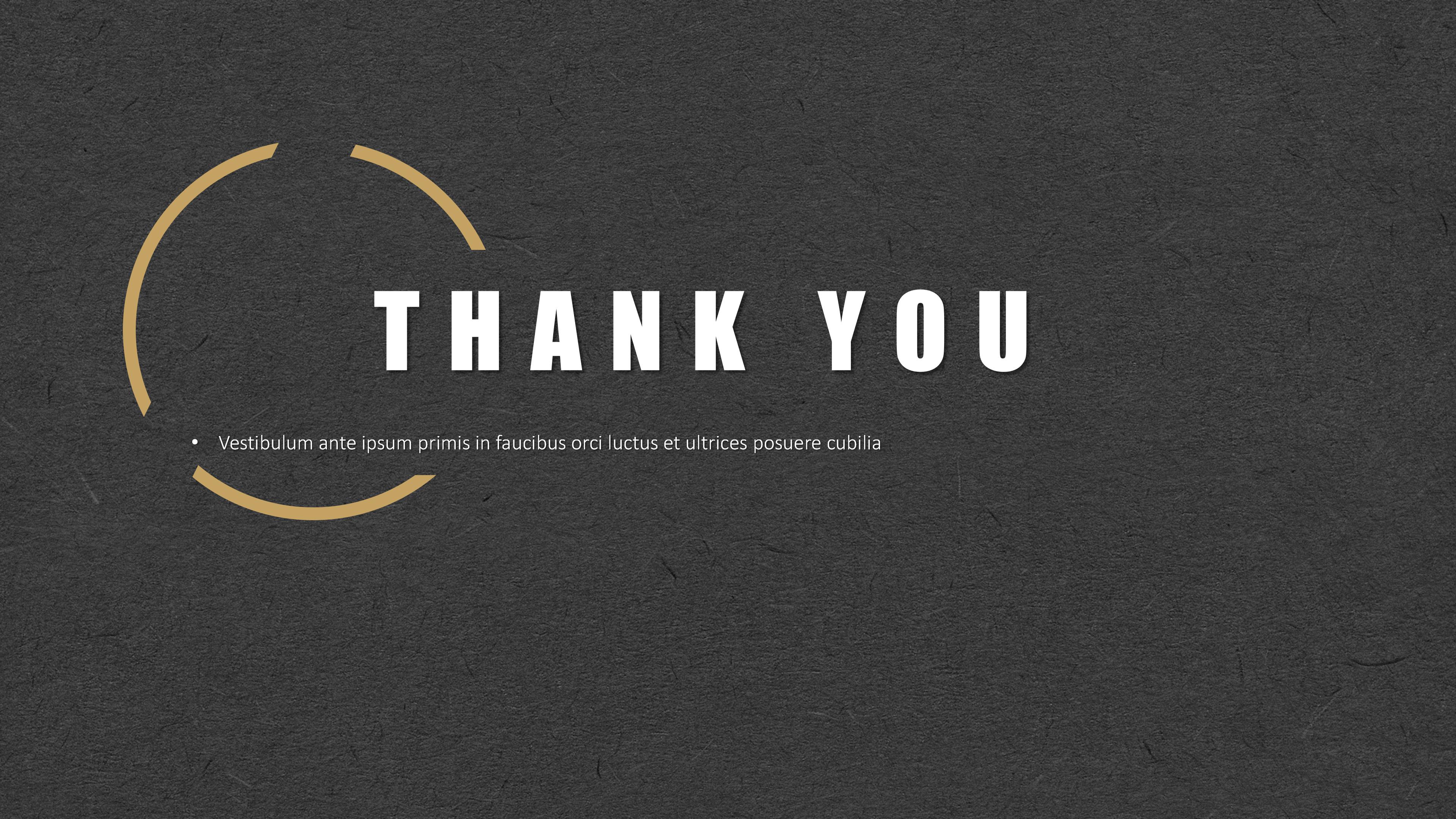 手机支架产品介绍ppt模板