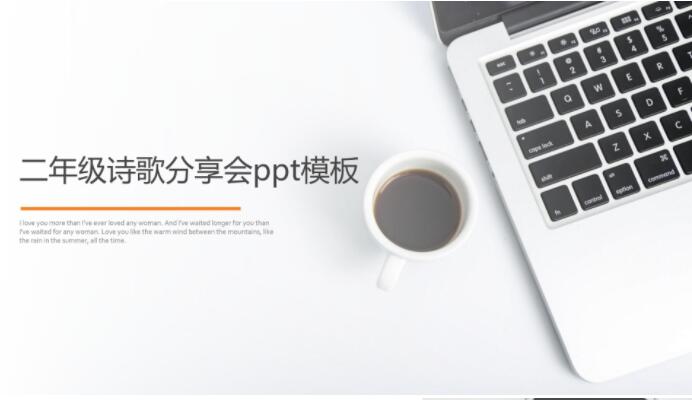 QQ截图20190916135848.jpg