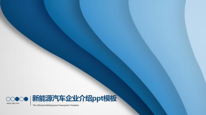 QQ截图20190917134635.jpg