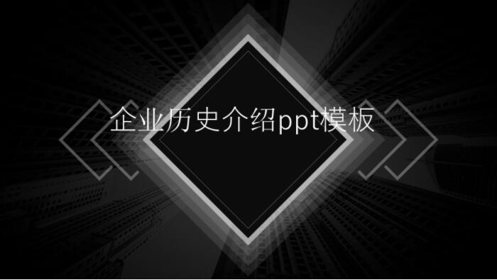 QQ截图20190917135043.jpg