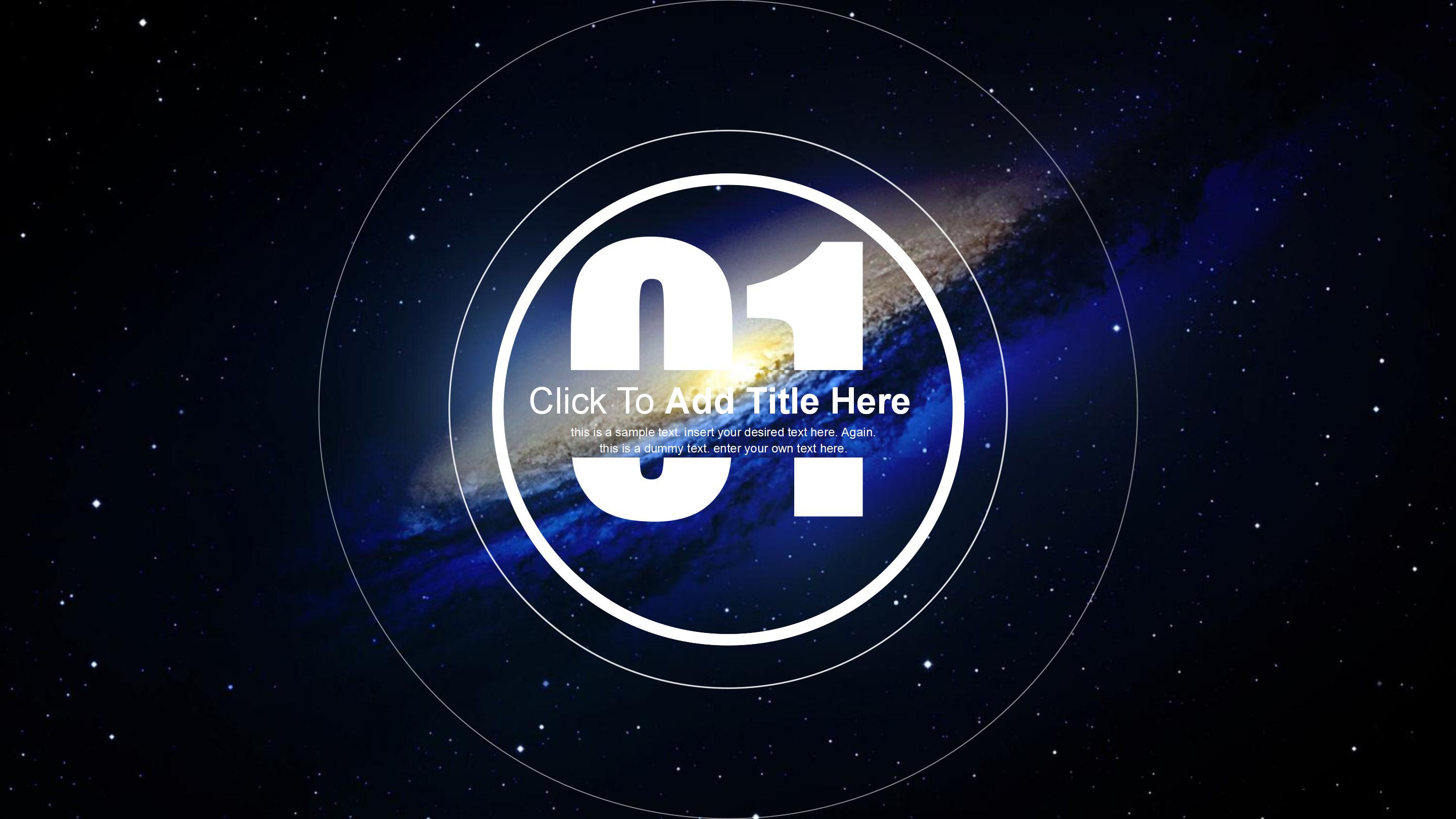 宝马企业介绍ppt模板